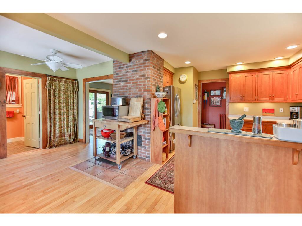 20 Kensington Road Hampton Falls, NH 03844 - Photo 12 of 36
