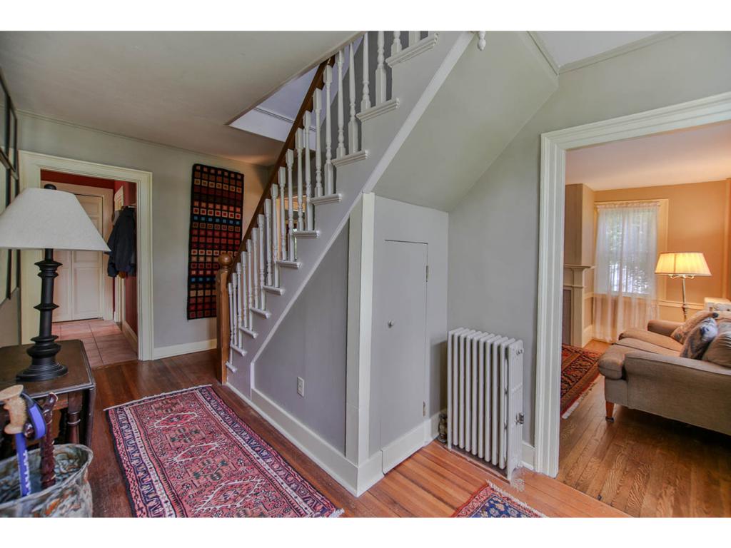 20 Kensington Road Hampton Falls, NH 03844 - Photo 16 of 36