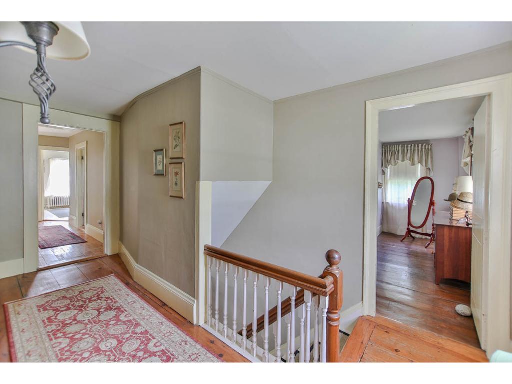 20 Kensington Road Hampton Falls, NH 03844 - Photo 17 of 36