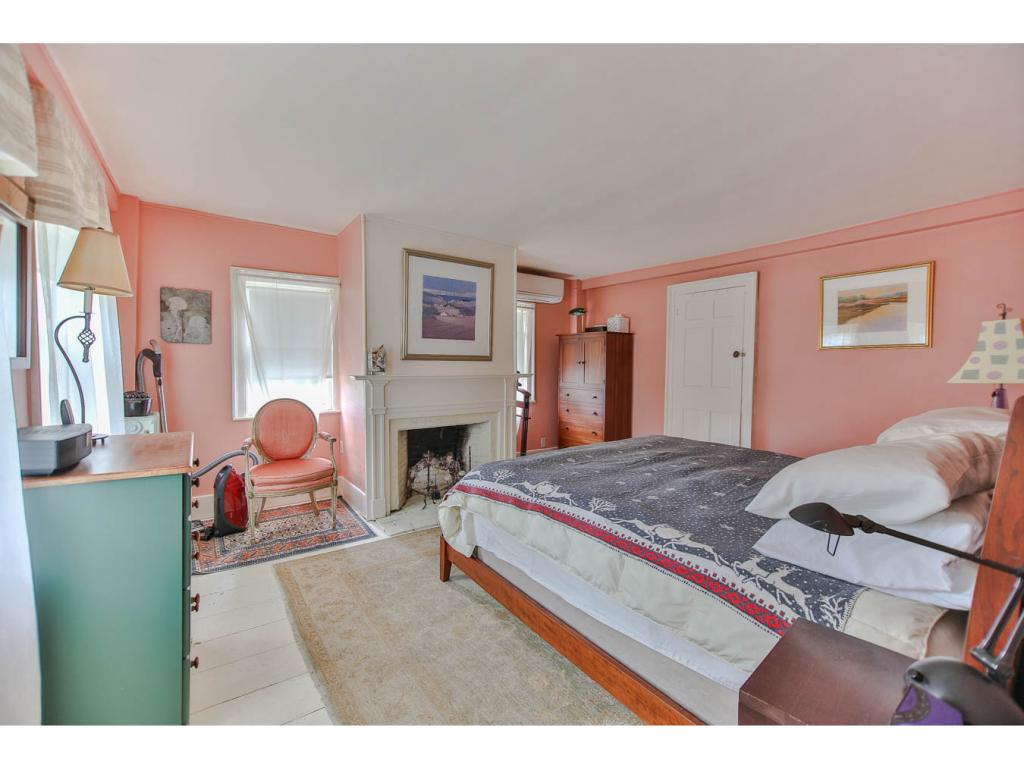 20 Kensington Road Hampton Falls, NH 03844 - Photo 21 of 36