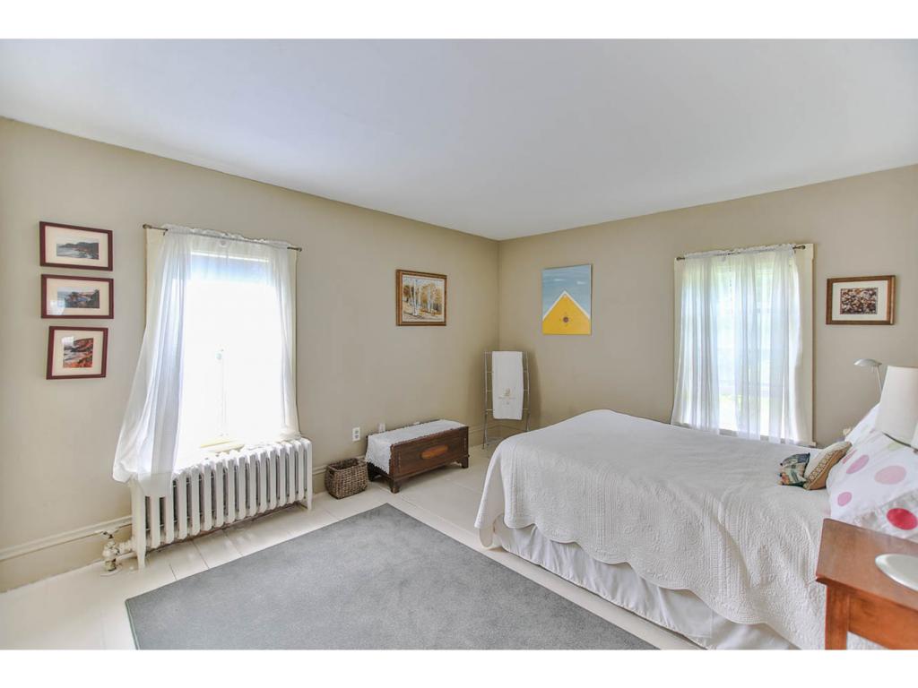 20 Kensington Road Hampton Falls, NH 03844 - Photo 22 of 36
