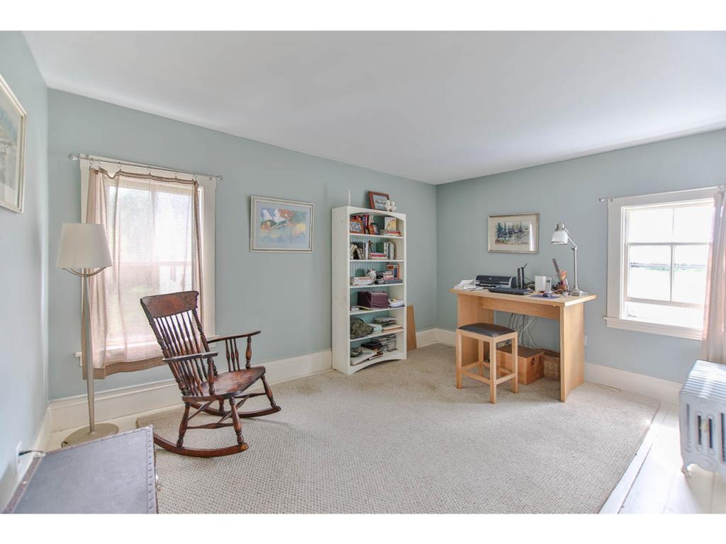 20 Kensington Road Hampton Falls, NH 03844 - Photo 23 of 36