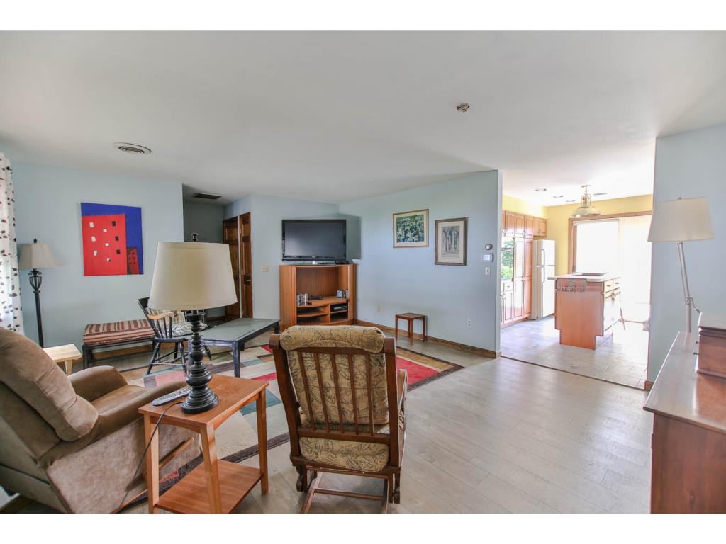 20 Kensington Road Hampton Falls, NH 03844 - Photo 26 of 36