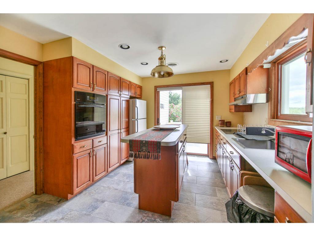20 Kensington Road Hampton Falls, NH 03844 - Photo 27 of 36