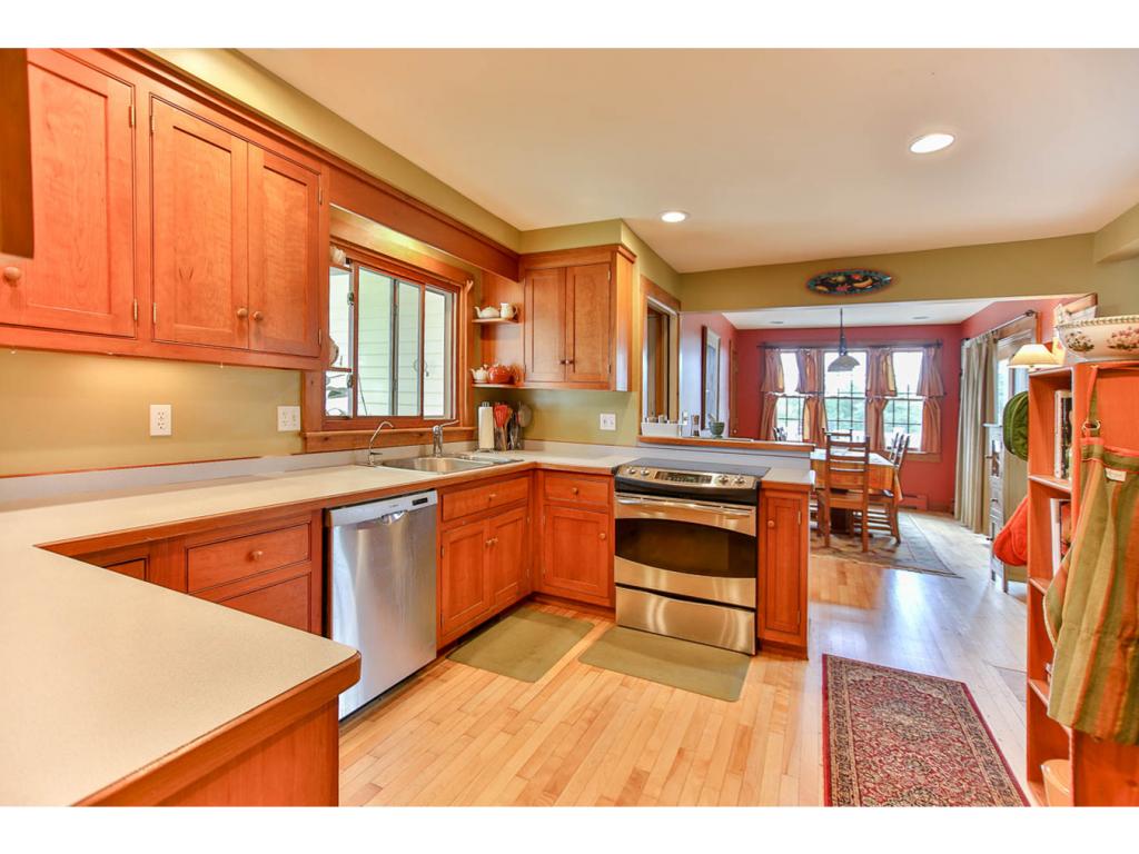 20 Kensington Road Hampton Falls, NH 03844 - Photo 4 of 36