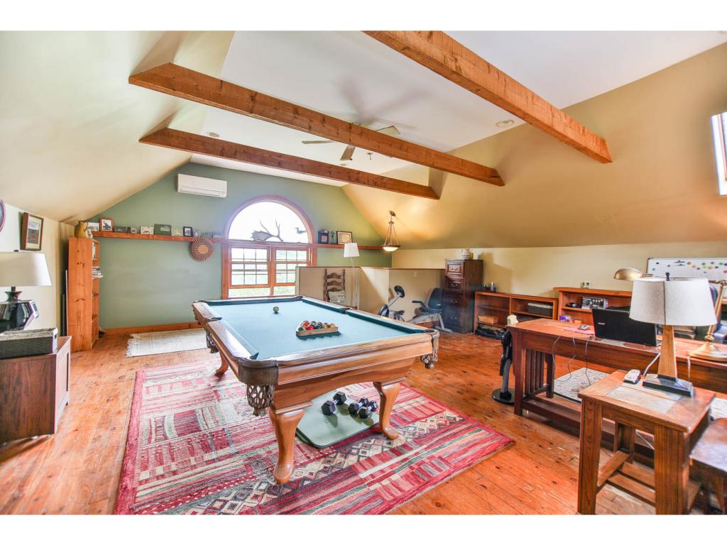 20 Kensington Road Hampton Falls, NH 03844 - Photo 31 of 36