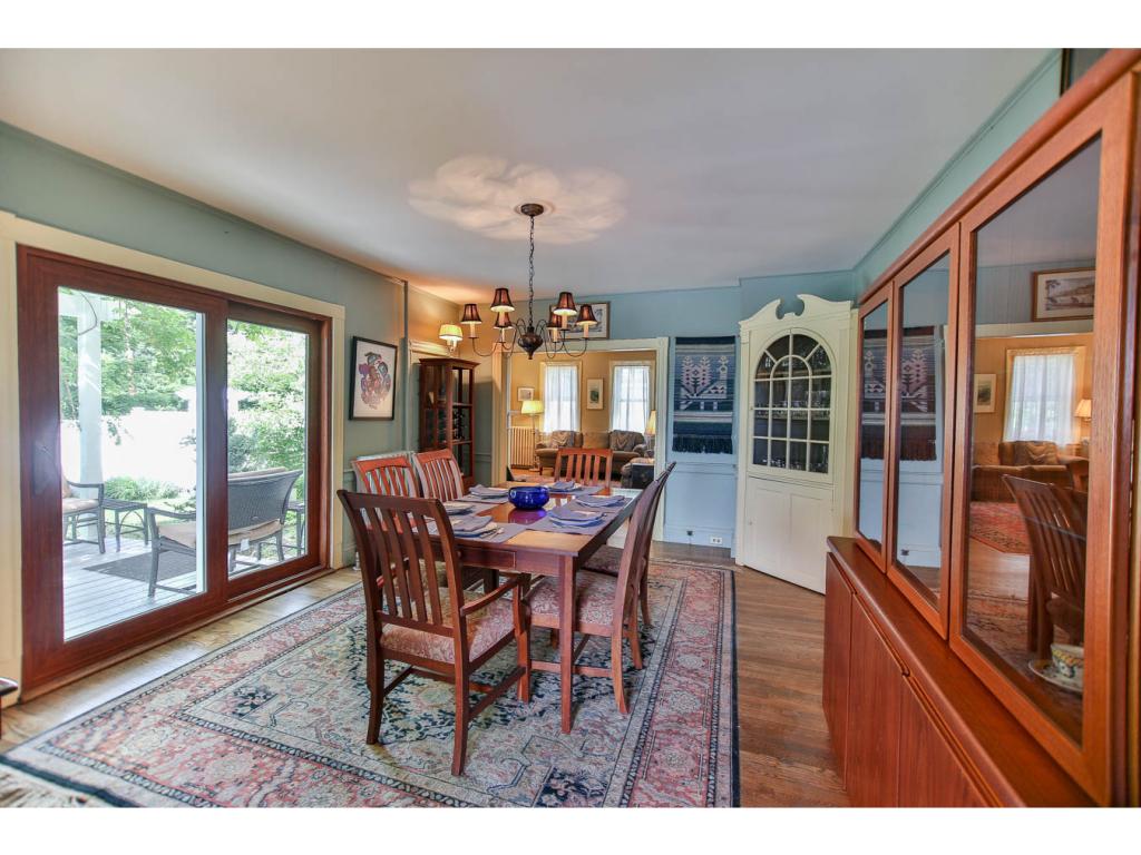 20 Kensington Road Hampton Falls, NH 03844 - Photo 6 of 36