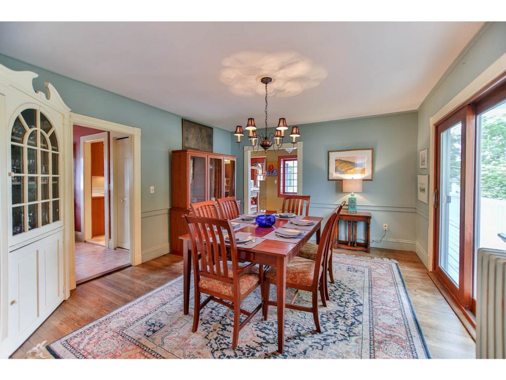 20 Kensington Road Hampton Falls, NH 03844 - Photo 7 of 36