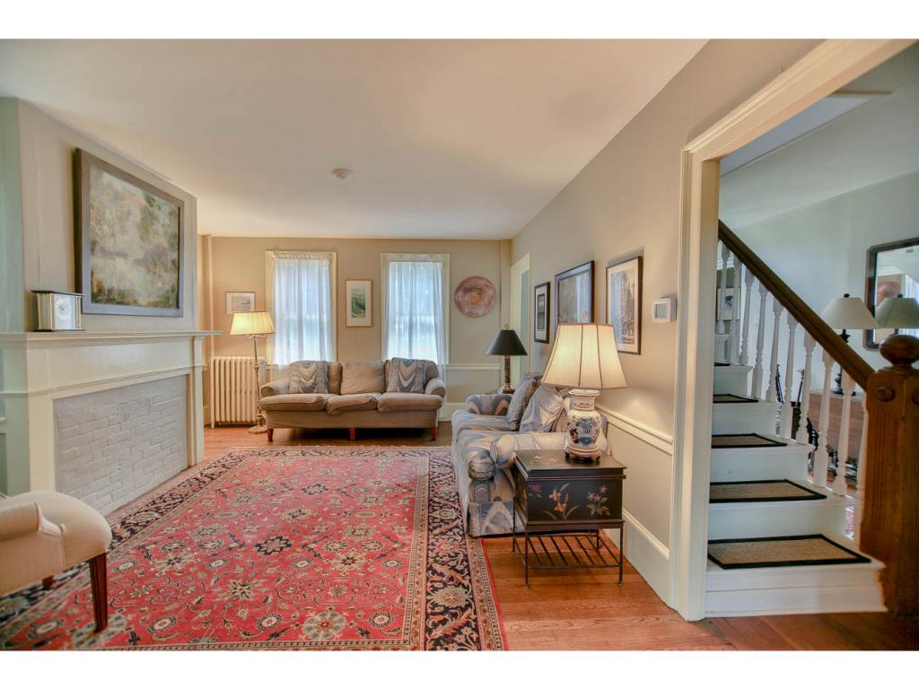20 Kensington Road Hampton Falls, NH 03844 - Photo 10 of 36