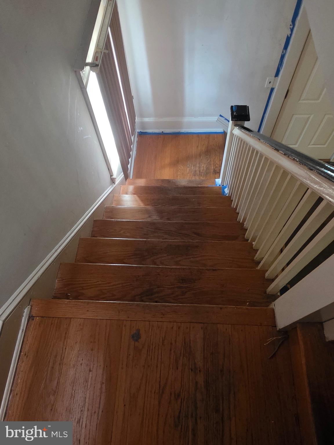 3506 Rosedale Road Baltimore, MD 21215 - Photo 6 of 36