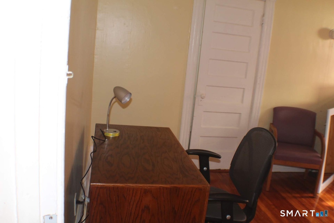 150 Whitney Street Hartford, CT 06105 - Photo 1 of 39