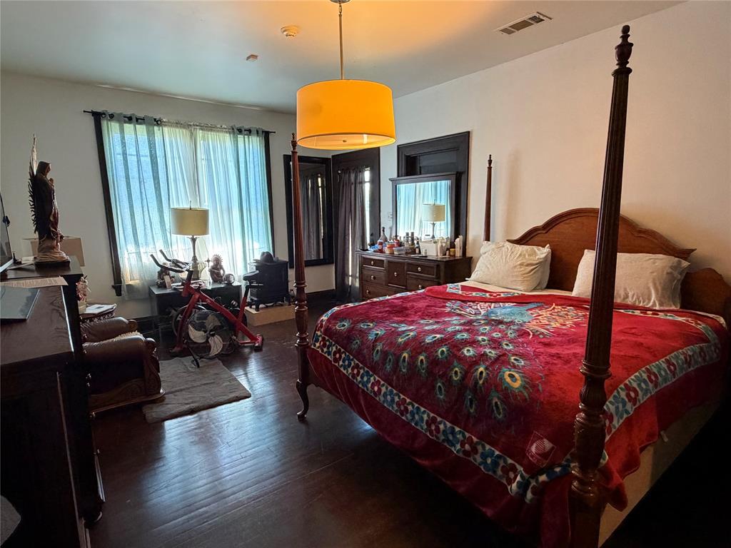 406 Walnut Street Forreston, TX 76041 - Photo 22 of 30