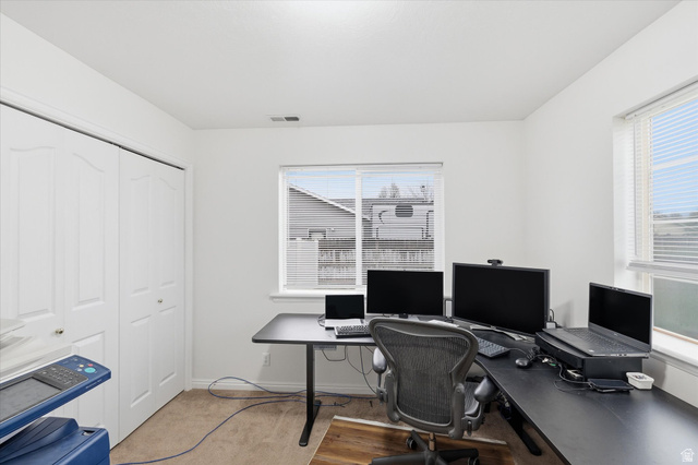3123 South 1565th Street West Logan, UT 84321 - Photo 12 of 26