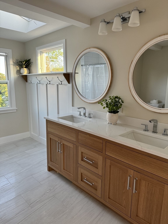 9 Morley Street Needham, MA 02492 - Photo 13 of 16