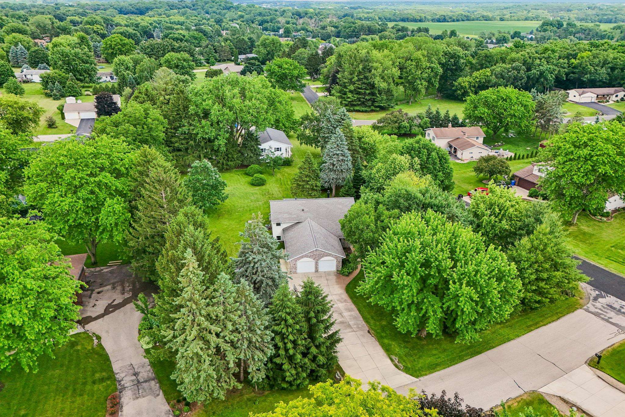6680 Token Way DeForest, WI 53532 - Photo 51 of 54