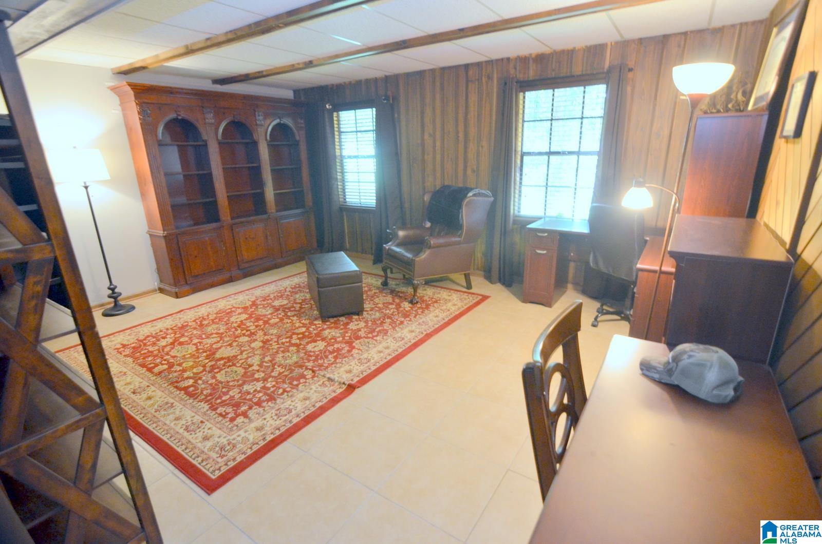1033 Henry Drive Alabaster, AL 35007 - Photo 43 of 52