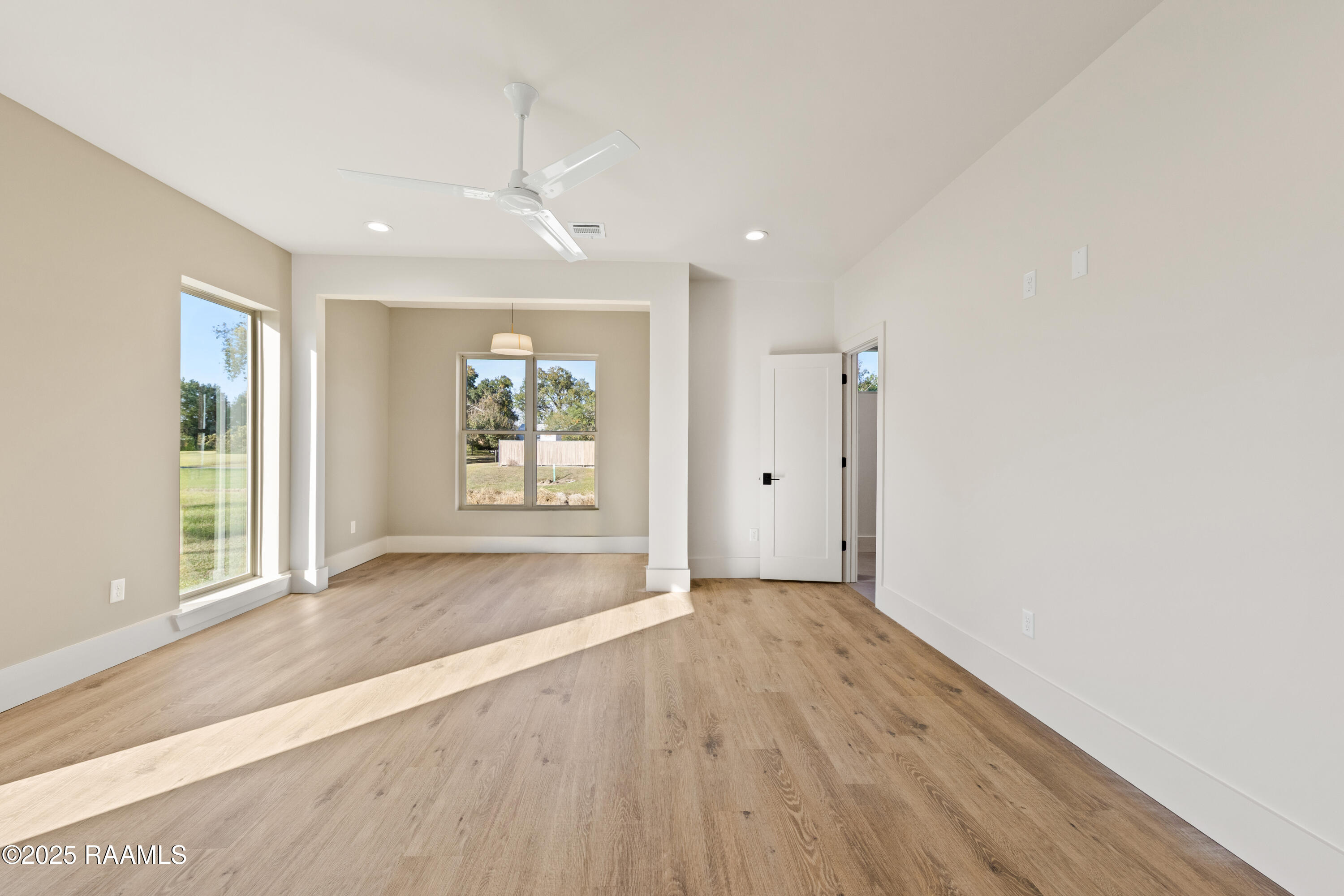 100 La Rue Malaga Broussard, LA 70518 - Photo 22 of 45