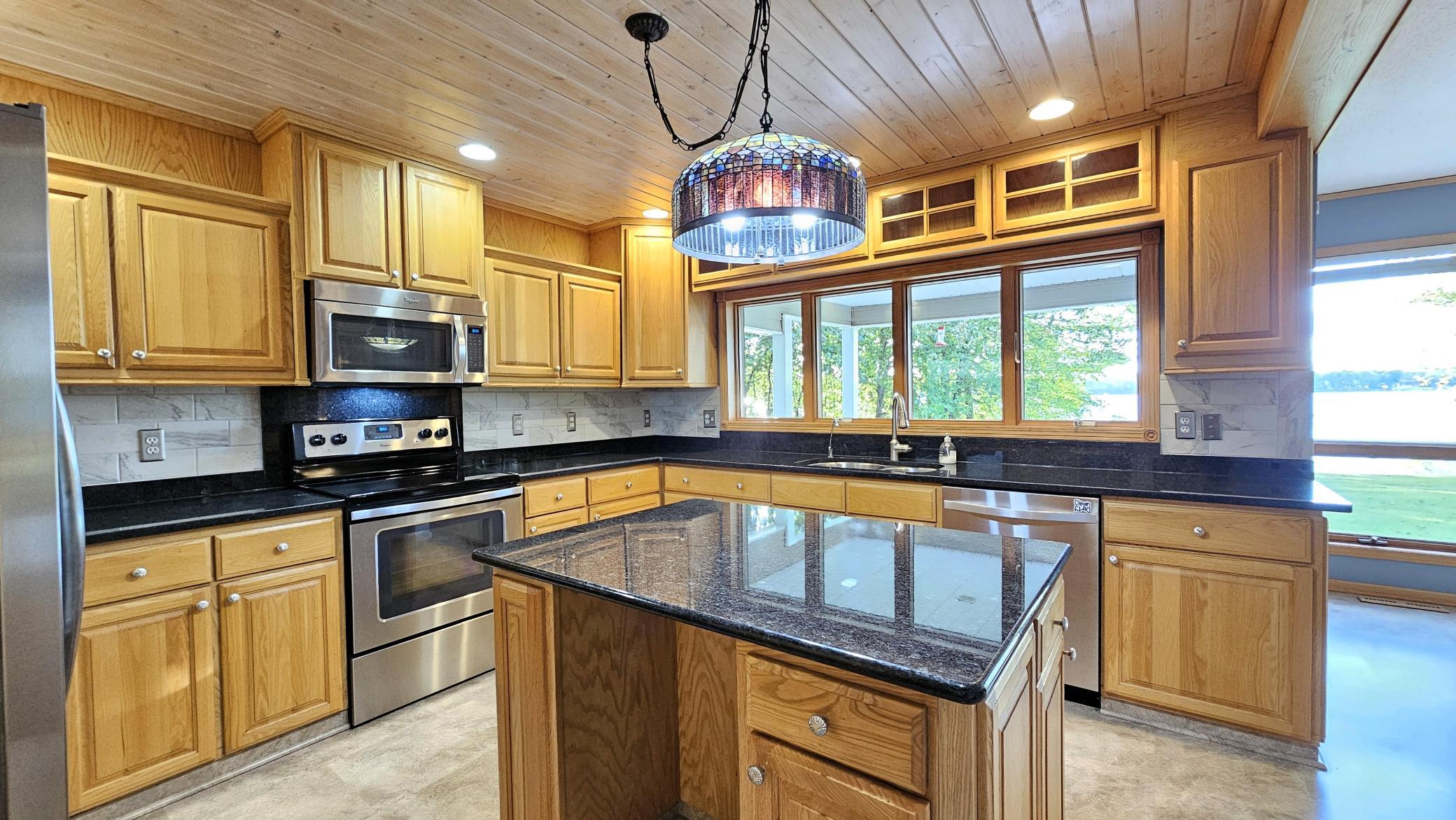 50771 Good Oak Loop Frazee, MN 56544 - Photo 19 of 65