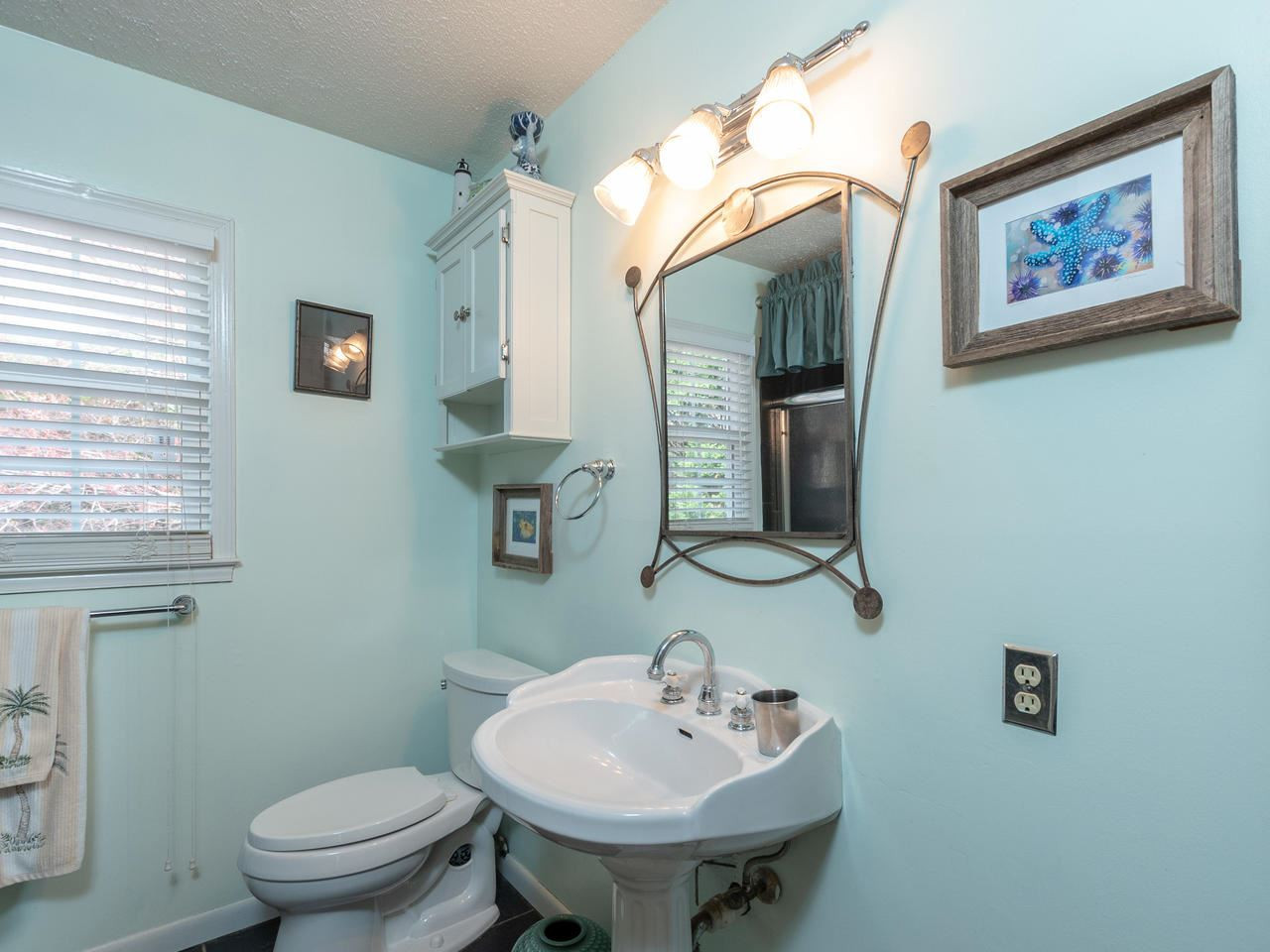 3616 Morningside Drive Raleigh, NC 27607 - Photo 19 of 29 Photo 19
