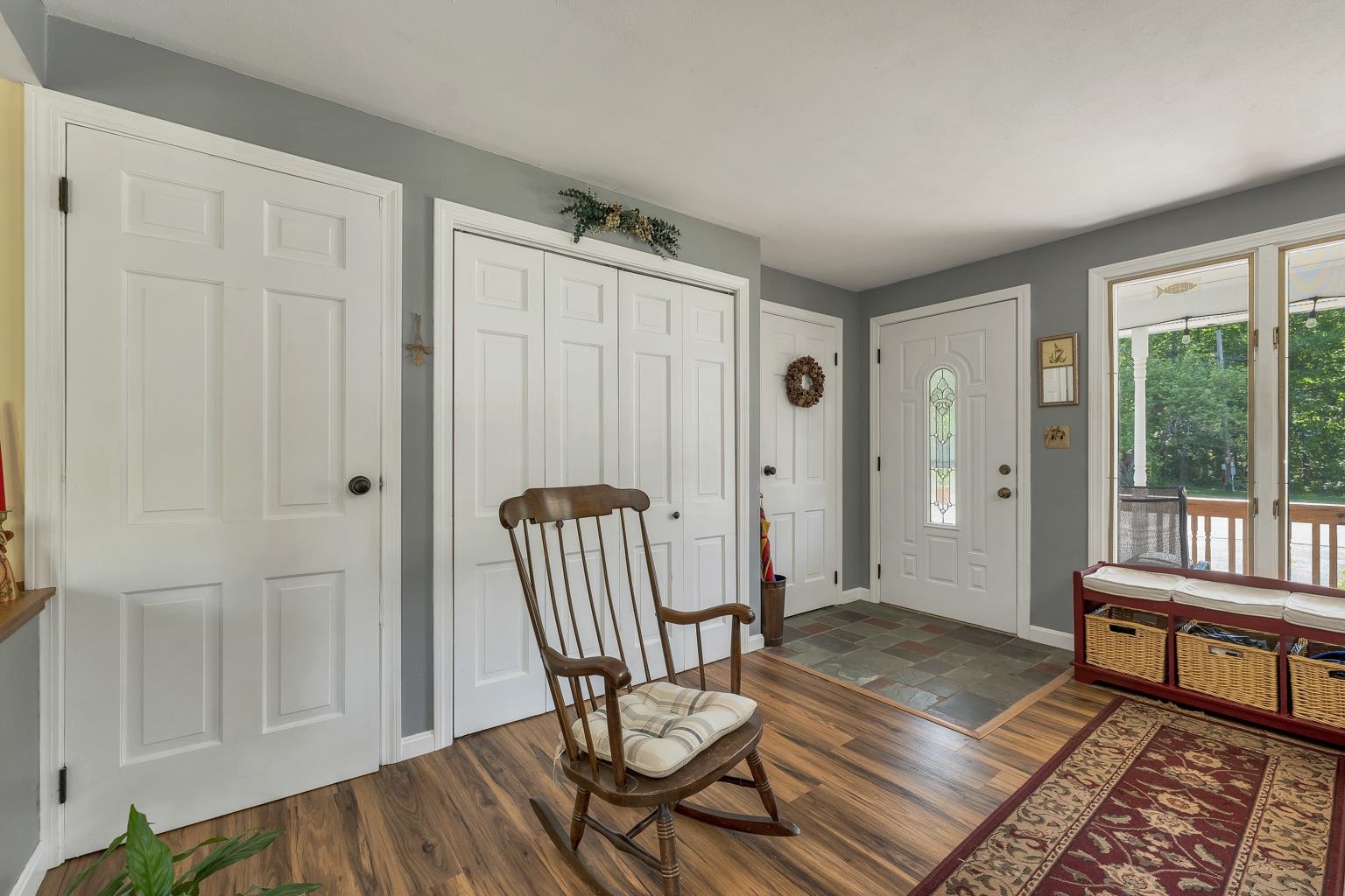 76 Maltais Farm Road Lincoln, NH 03251 - Photo 25 of 26
