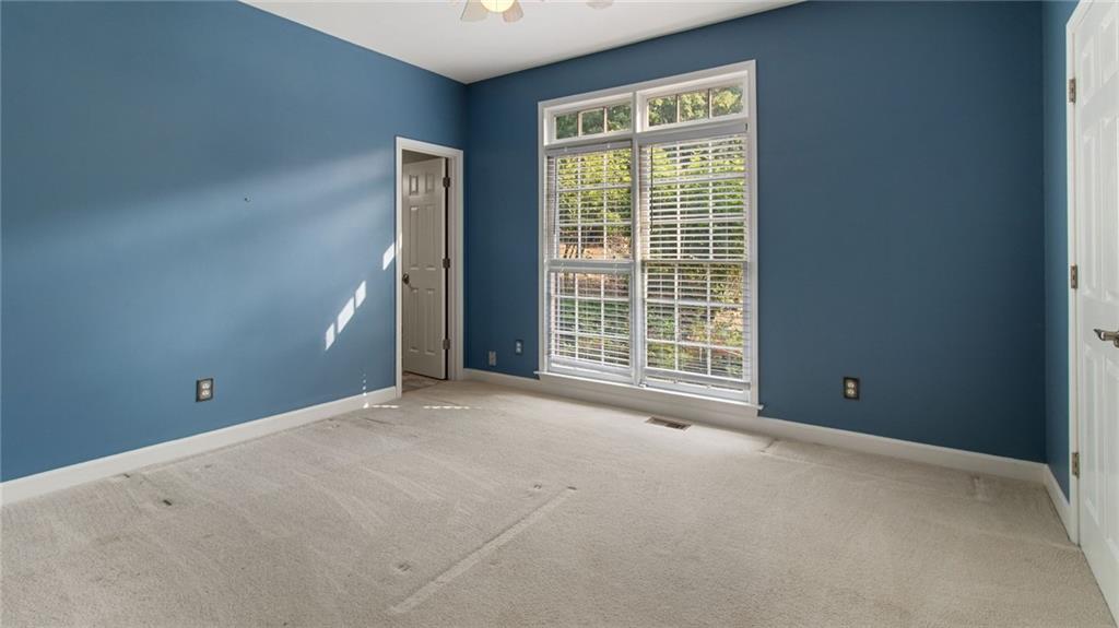3385 Summit Trail Cumming, GA 30041 - Photo 19 of 29
