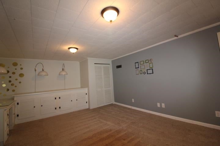 5464 West Pea Ridge Road Huntington, WV 25705 - Photo 25 of 29 Gallery Image 25