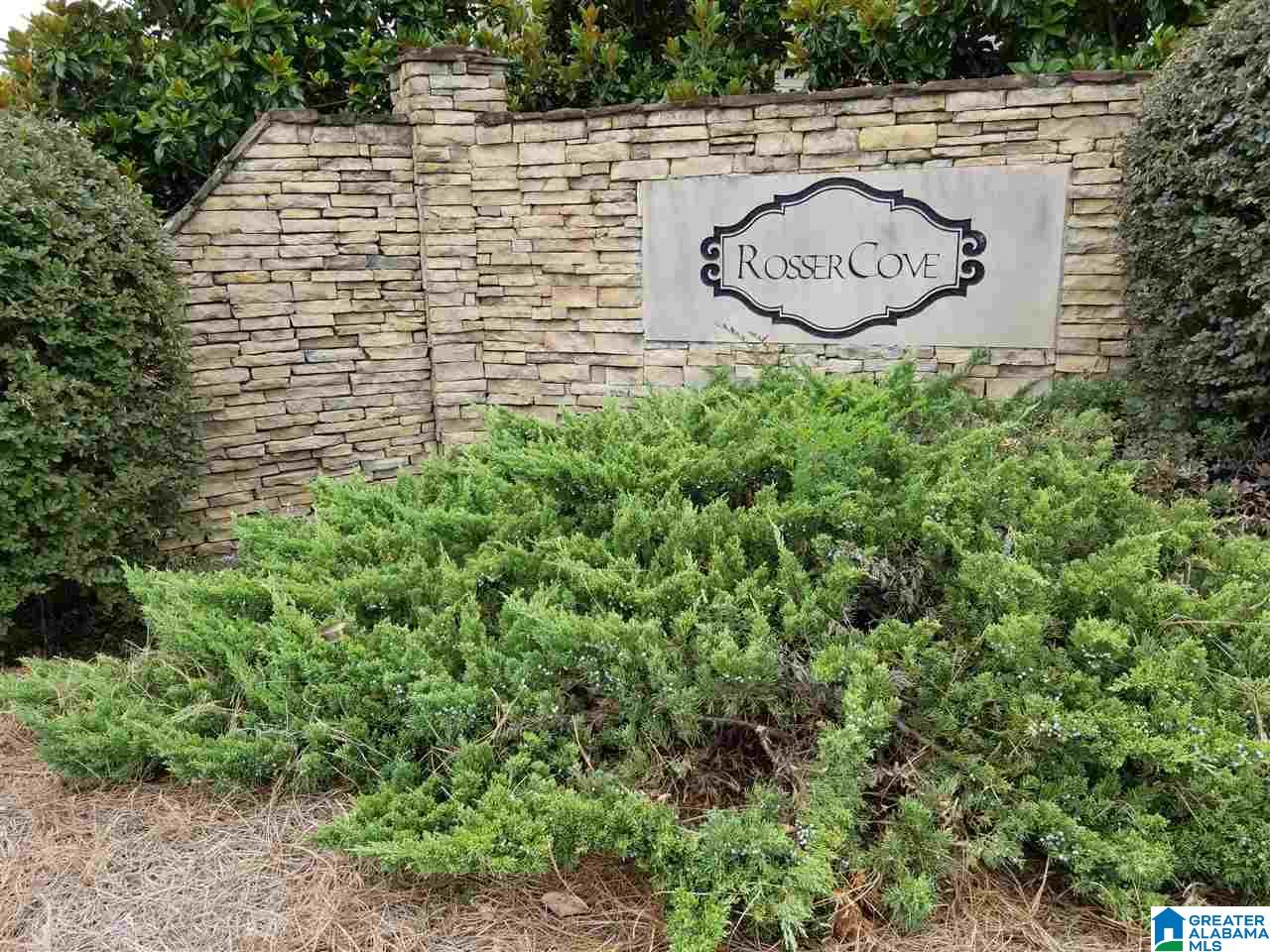 4564 Rosser Loop Drive Bessemer, AL 35022 - Photo 49 of 49