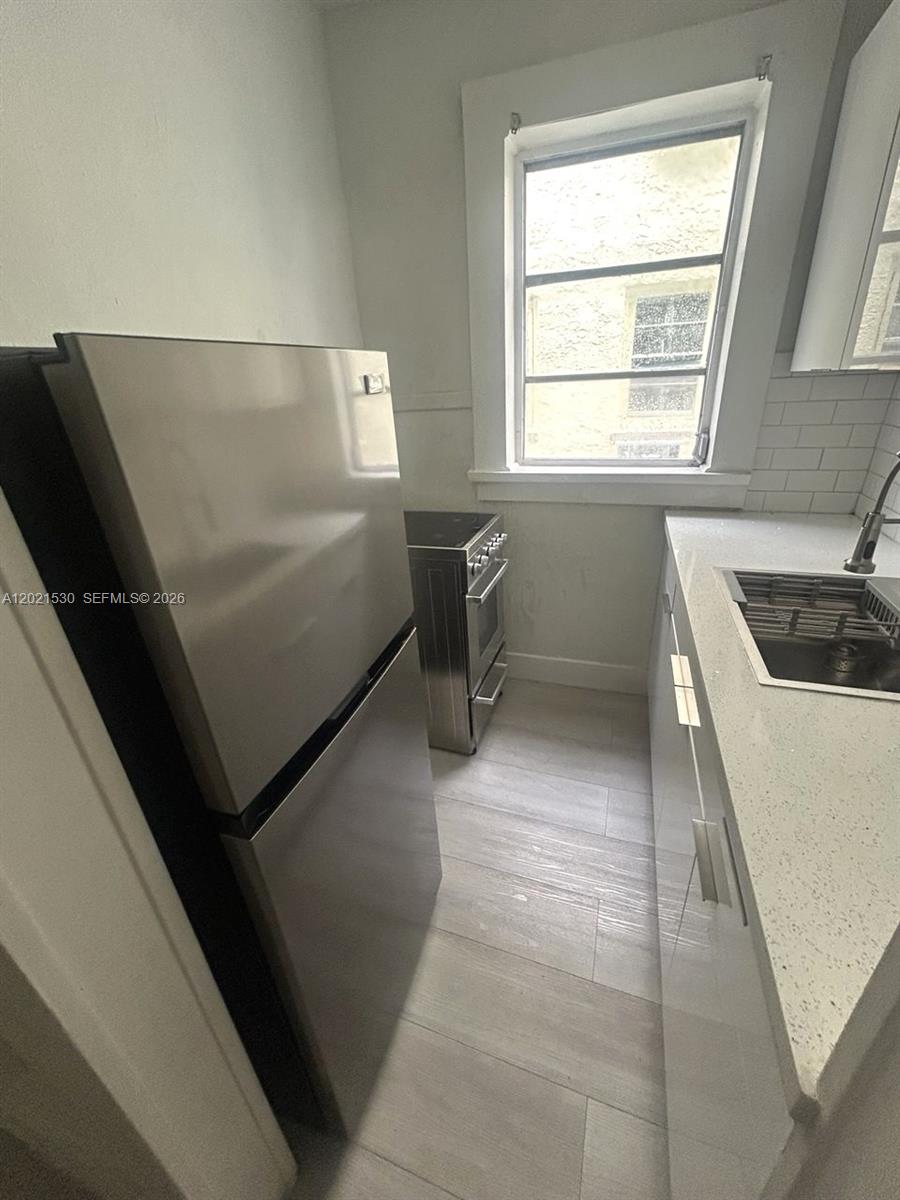 967 Southwest 5th Street, Unit 10 Miami, FL 33130 - Photo 4 of 9