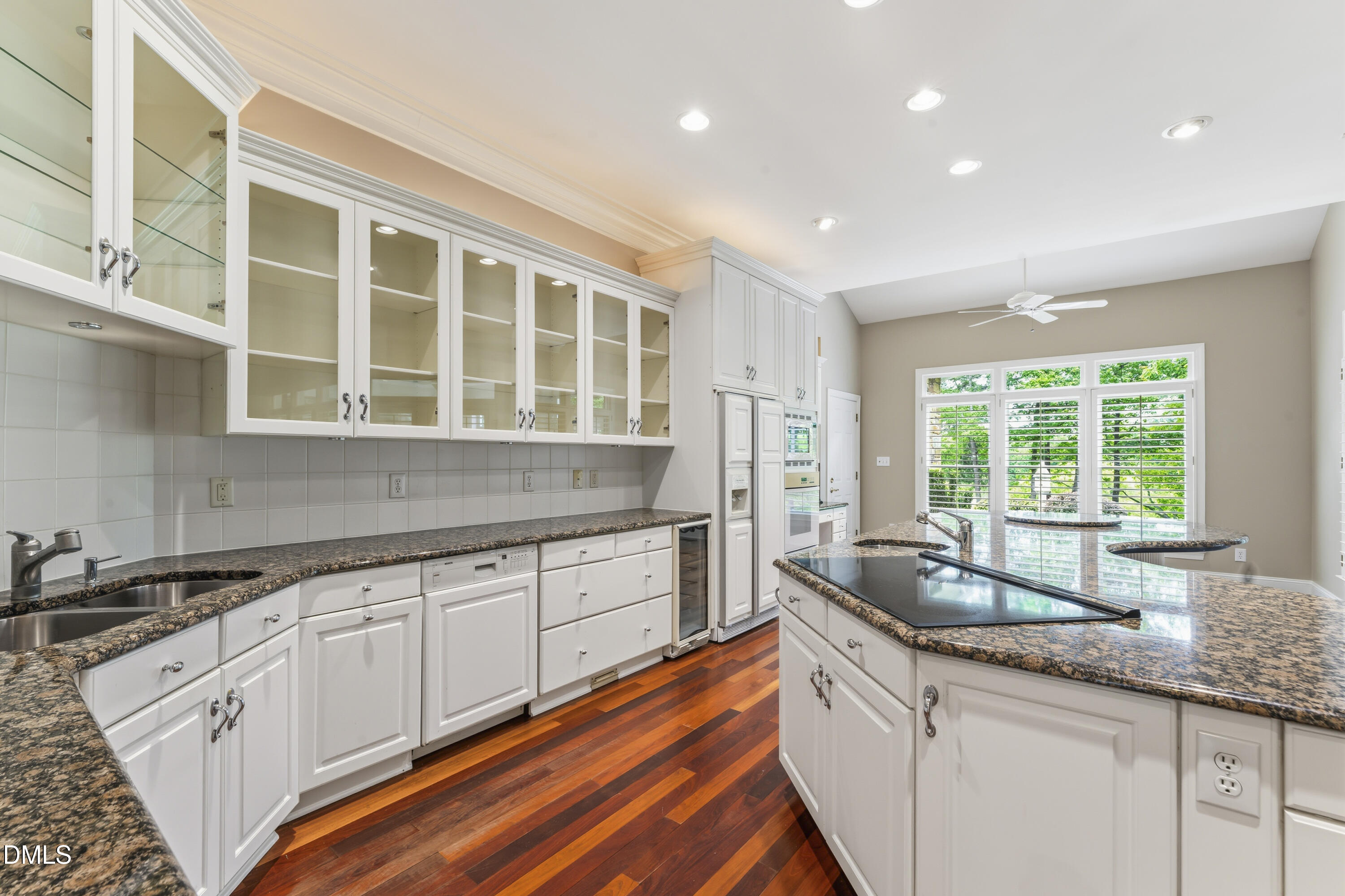 303 Pond Bluff Way Cary, NC 27513 - Photo 29 of 106 photos_high_resolution_DSC07277