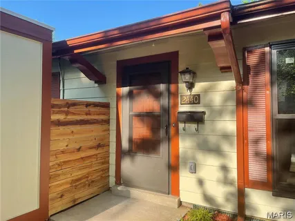 $65,000 | 2440 Forest Shadows Drive, St. Louis, MO 63136