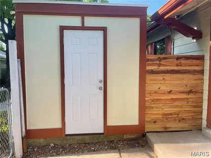 $65,000 | 2440 Forest Shadows Drive, St. Louis, MO 63136