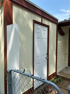 $65,000 | 2440 Forest Shadows Drive, St. Louis, MO 63136