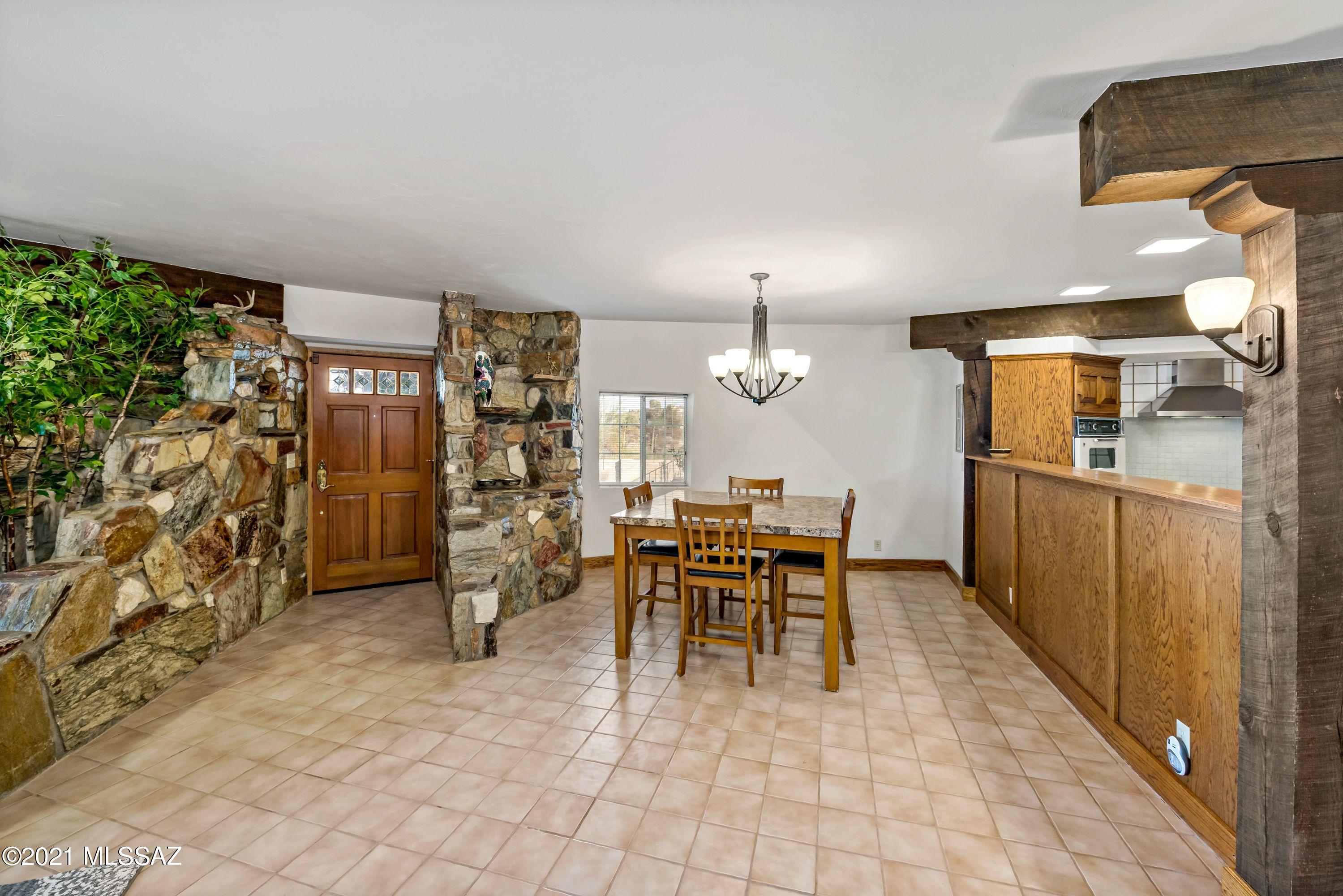 5805 West Gerhart Road Tucson, AZ 85745 - Photo 7 of 36 Gallery Image 7