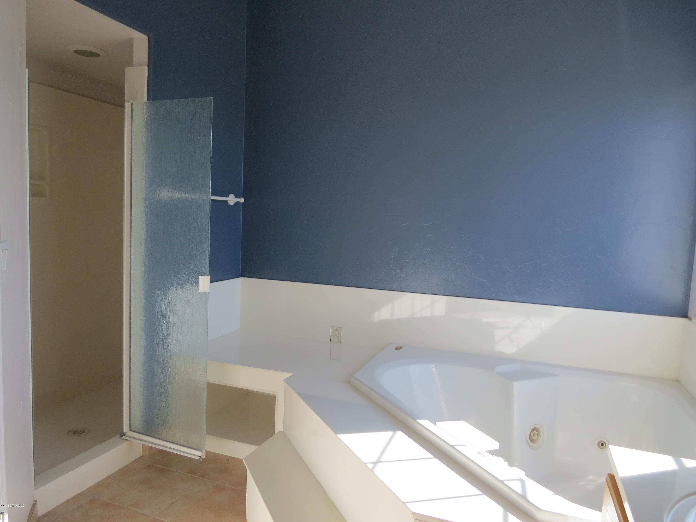 11077 East Escalante Road Tucson, AZ 85730 - Photo 12 of 28 Gallery Image 12