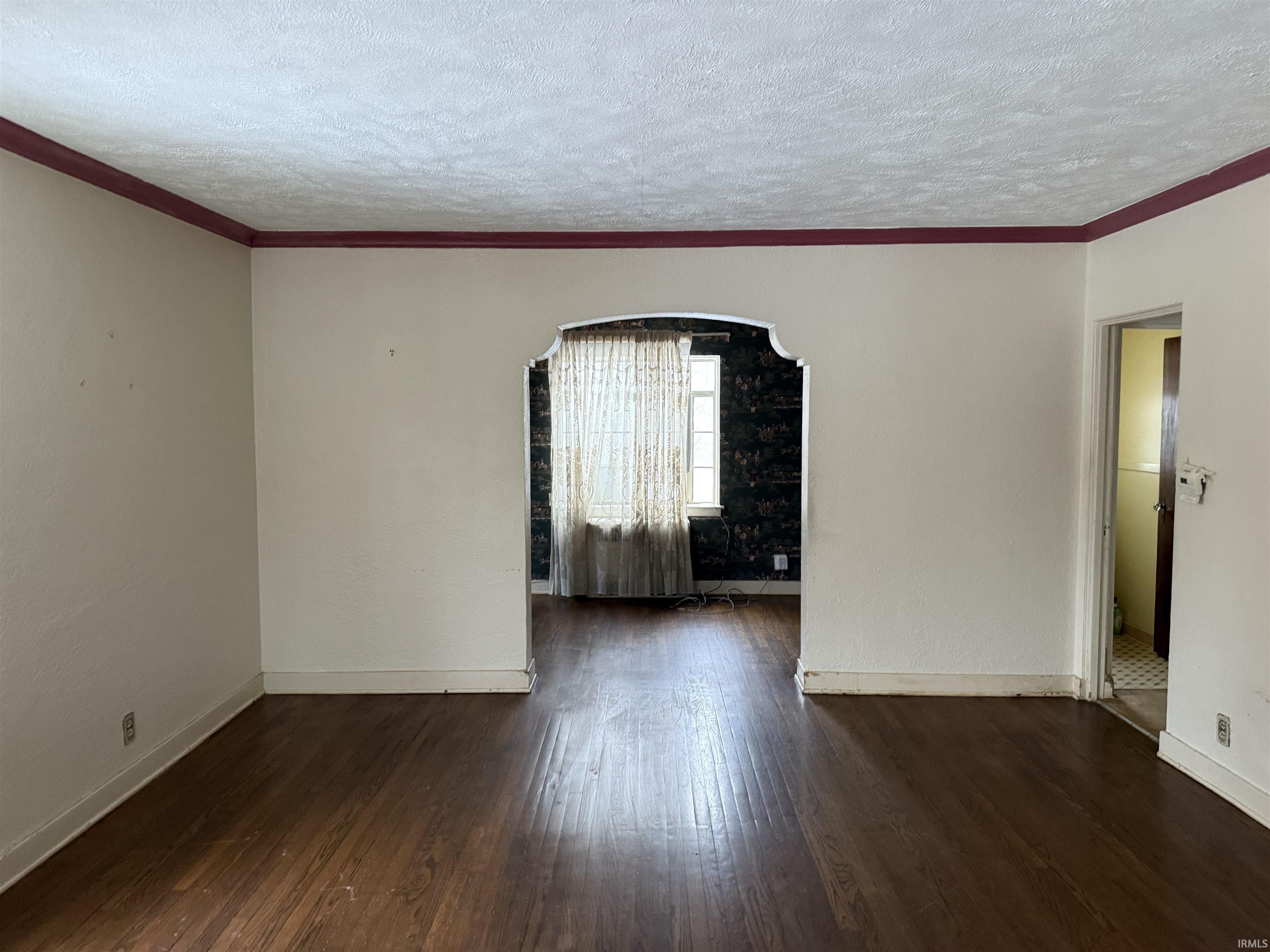 2007 Cedar Street South Bend, IN 46617 - Photo 11 of 13