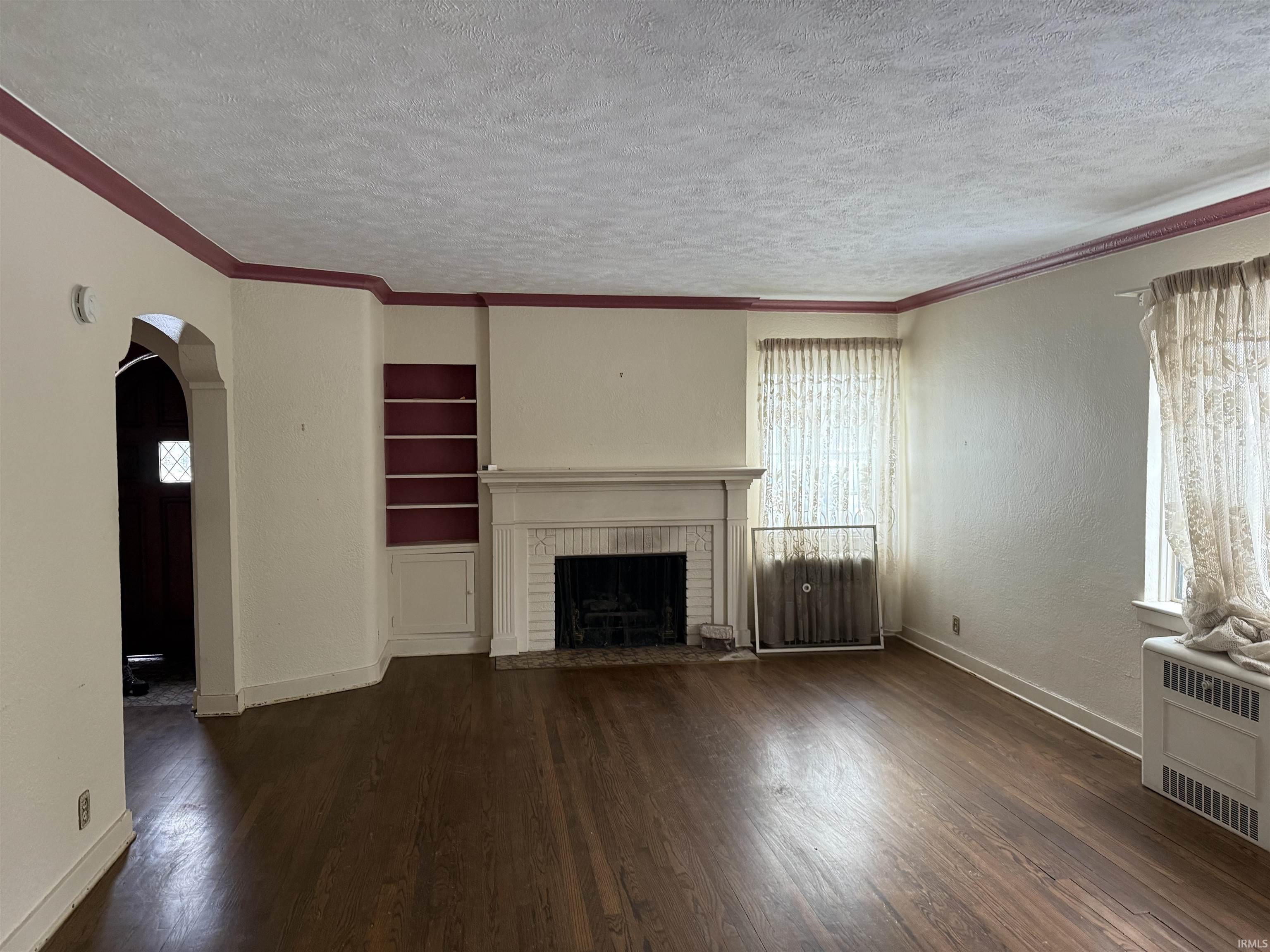 2007 Cedar Street South Bend, IN 46617 - Photo 12 of 13