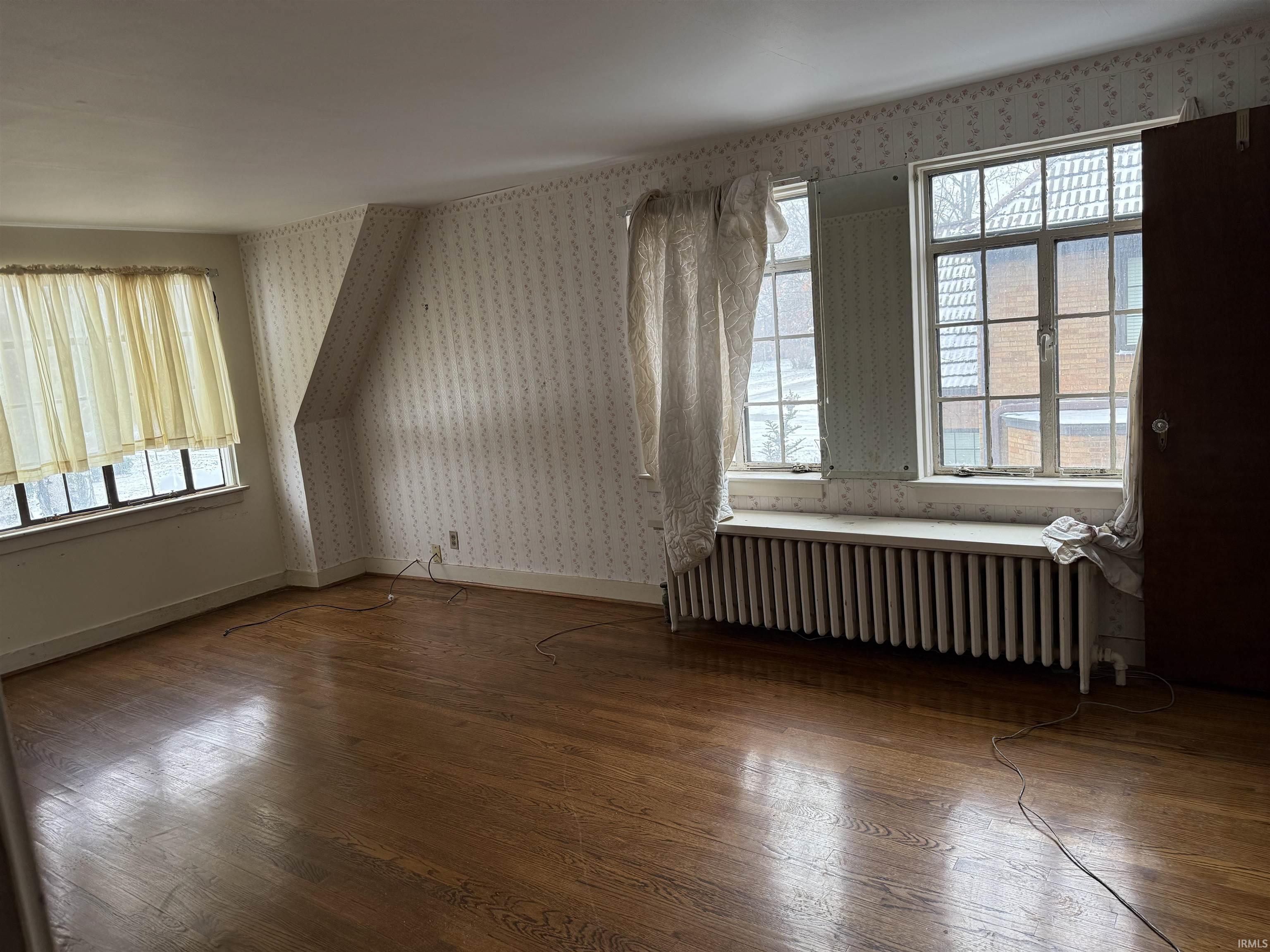 2007 Cedar Street South Bend, IN 46617 - Photo 13 of 13