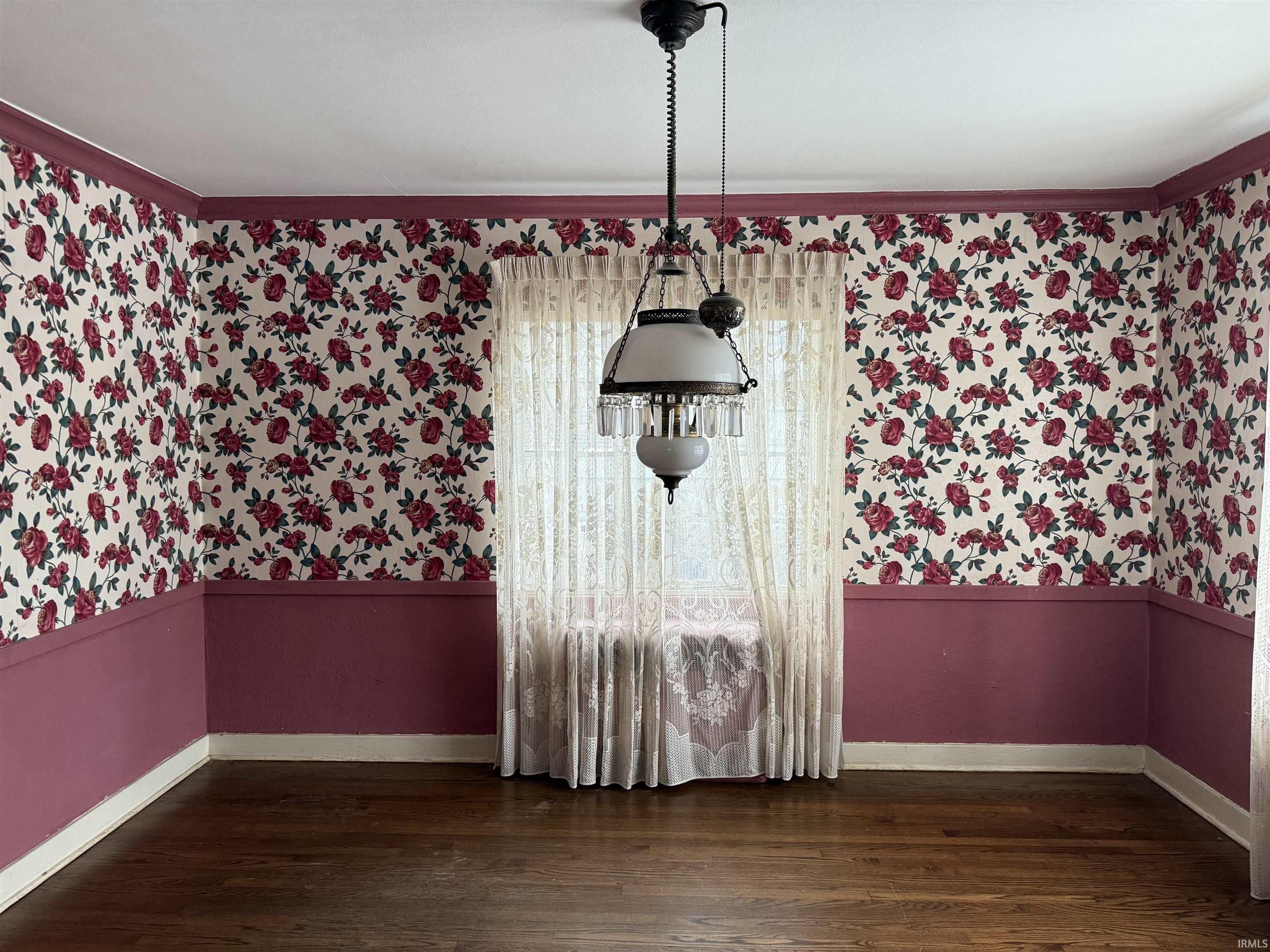 2007 Cedar Street South Bend, IN 46617 - Photo 2 of 13