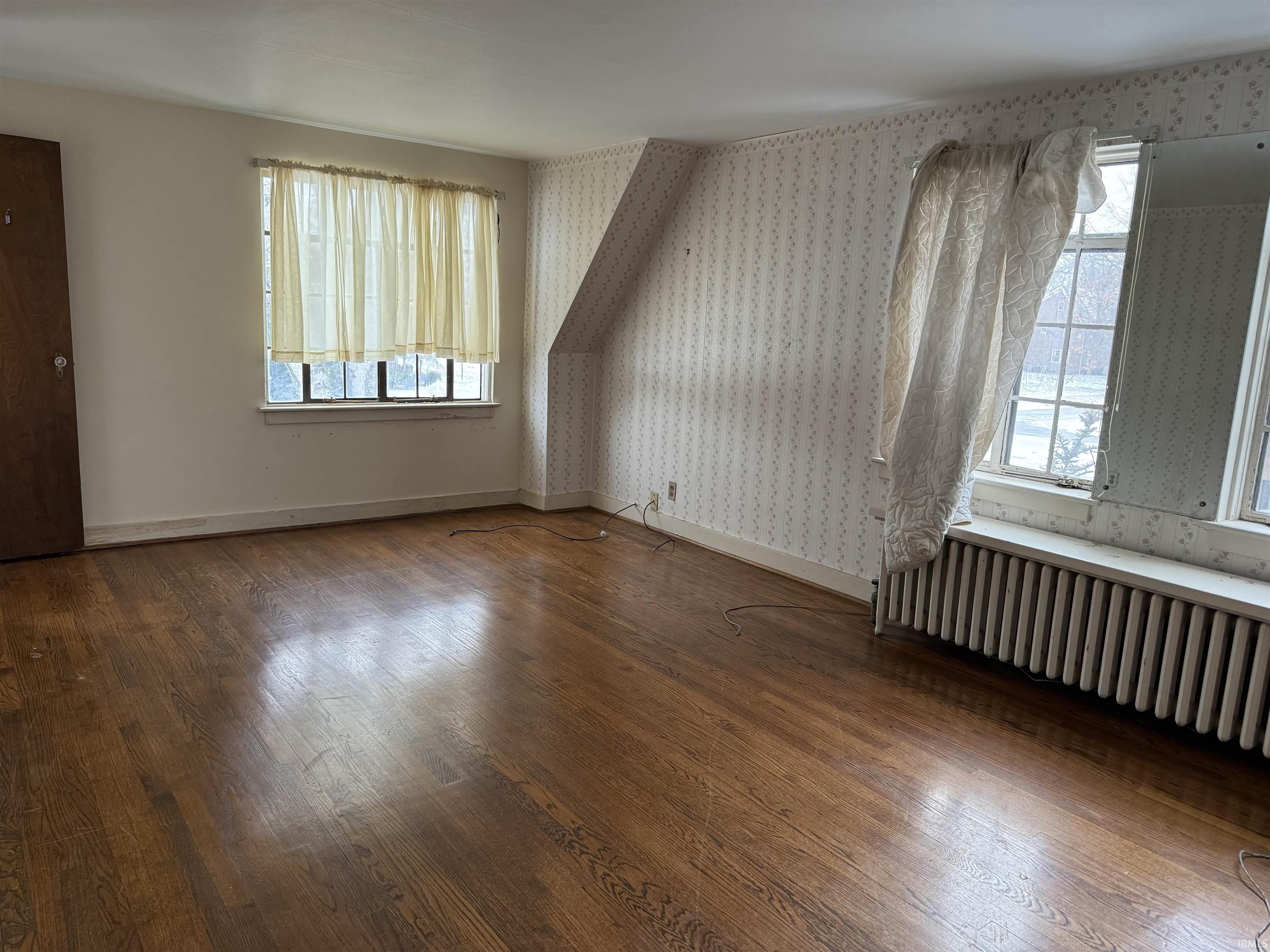 2007 Cedar Street South Bend, IN 46617 - Photo 3 of 13