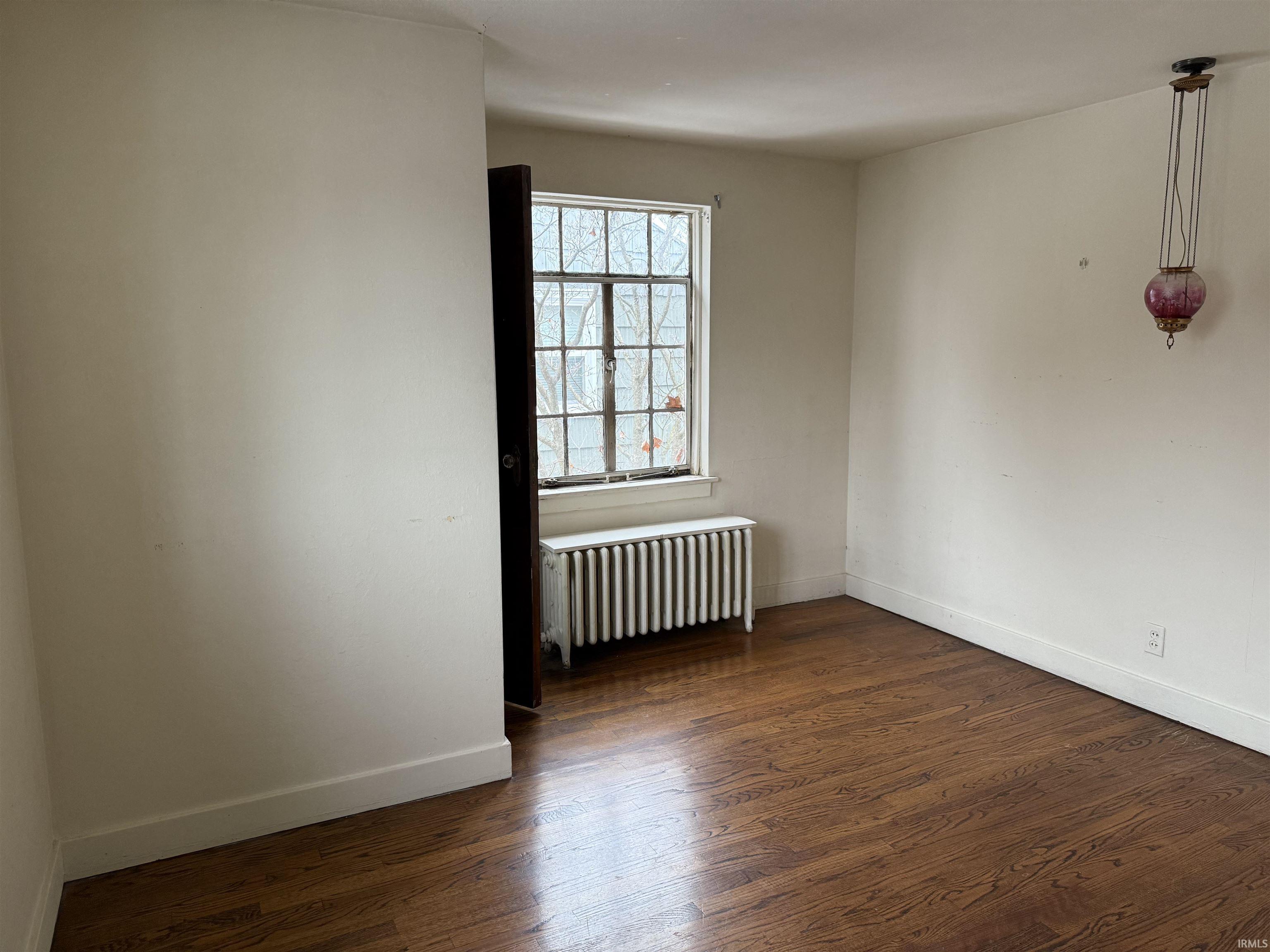 2007 Cedar Street South Bend, IN 46617 - Photo 6 of 13