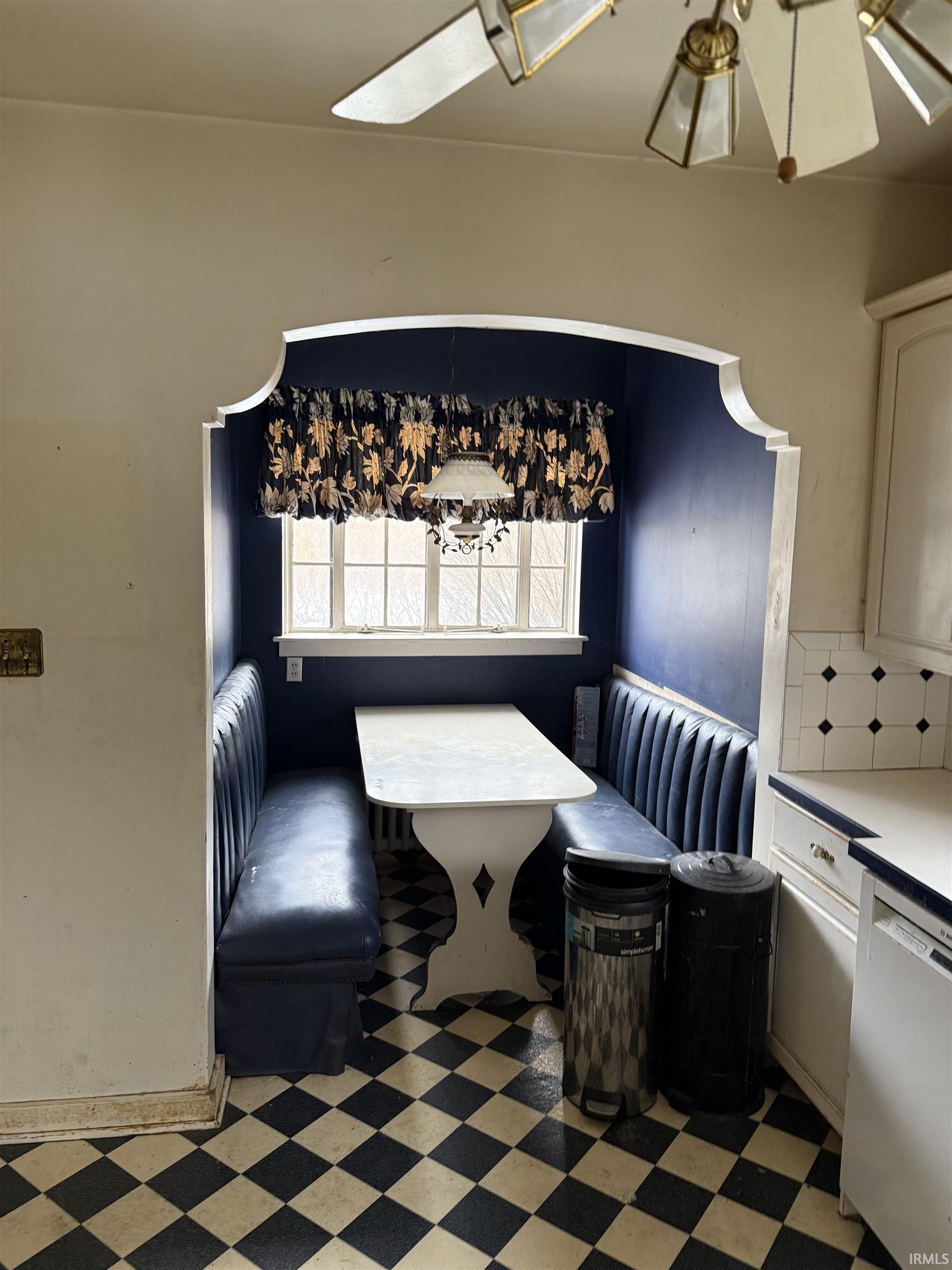 2007 Cedar Street South Bend, IN 46617 - Photo 7 of 13