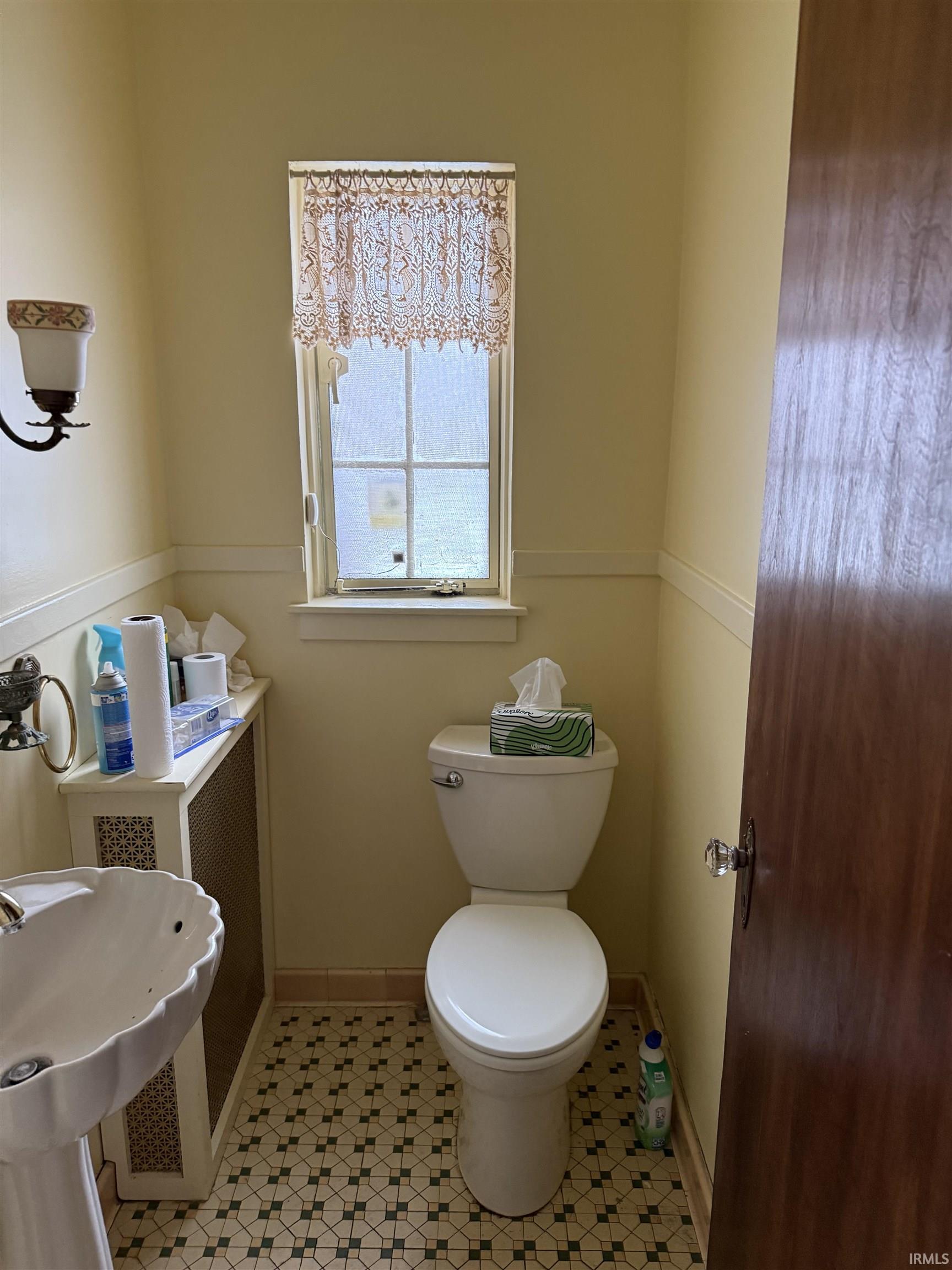 2007 Cedar Street South Bend, IN 46617 - Photo 9 of 13