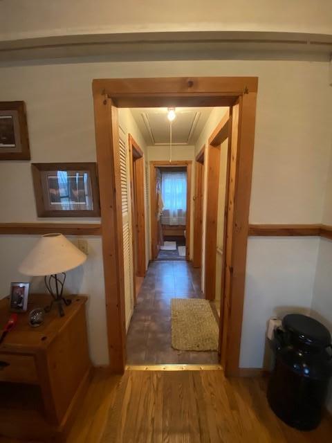 128 West Shore Road East Waterboro, ME 04030 - Photo 18 of 30 128 29