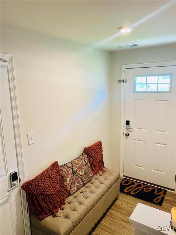 1948 Alex Road Easton, PA 18040 - Photo 18 of 24 Gallery Image 18