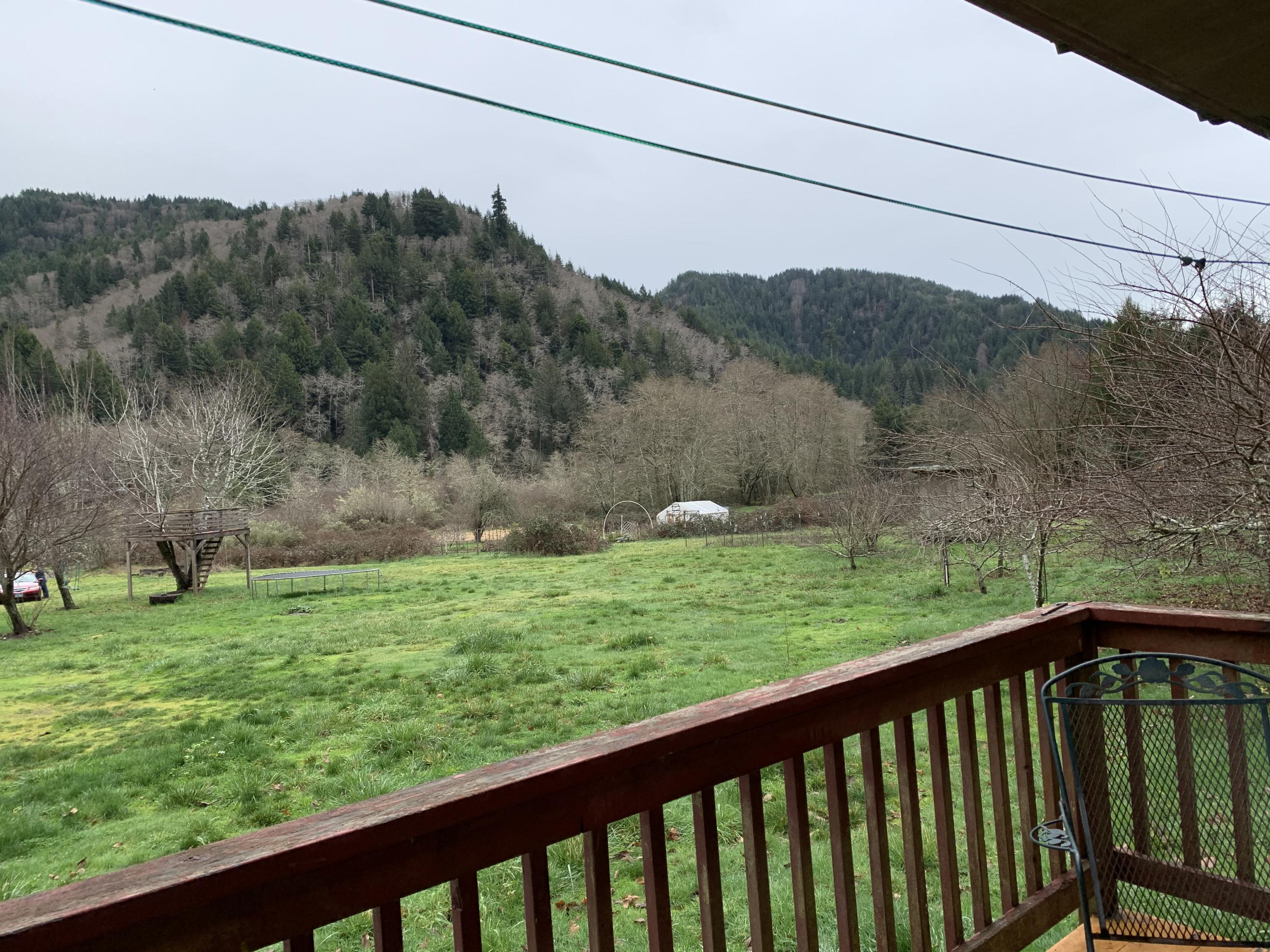 2191 Hunter Creek Road Klamath, CA 95548 - Photo 132 of 136