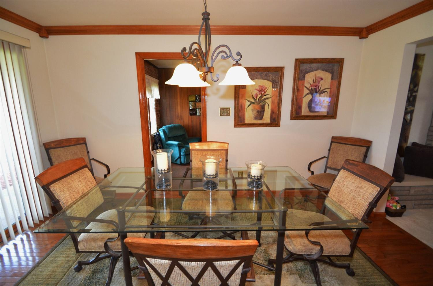 202 Stephenson Mill Road Walton, KY 41094 - Photo 14 of 30 Gallery Image 14
