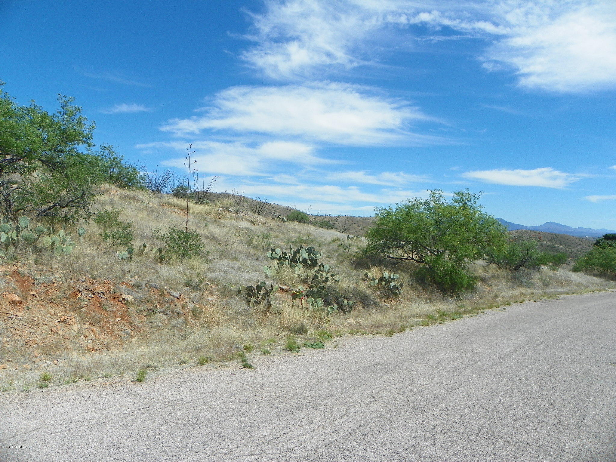 404 Camino Canoa, Unit 15 Rio Rico, AZ 85648 - Photo 3 of 4