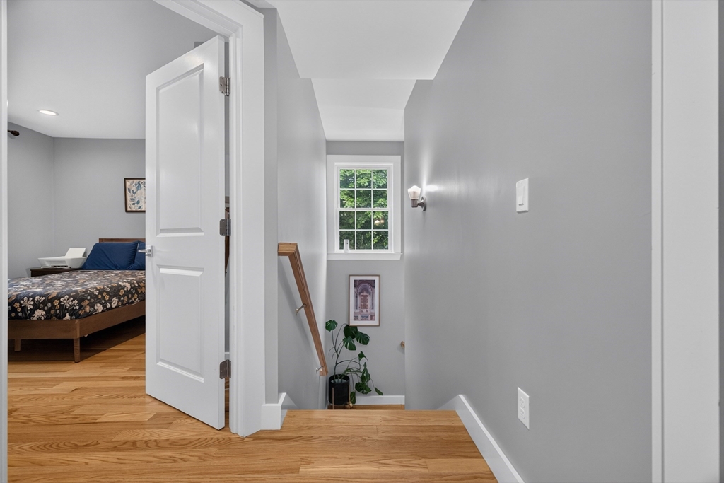 248 Washington Street Dedham, MA 02026 - Photo 18 of 23