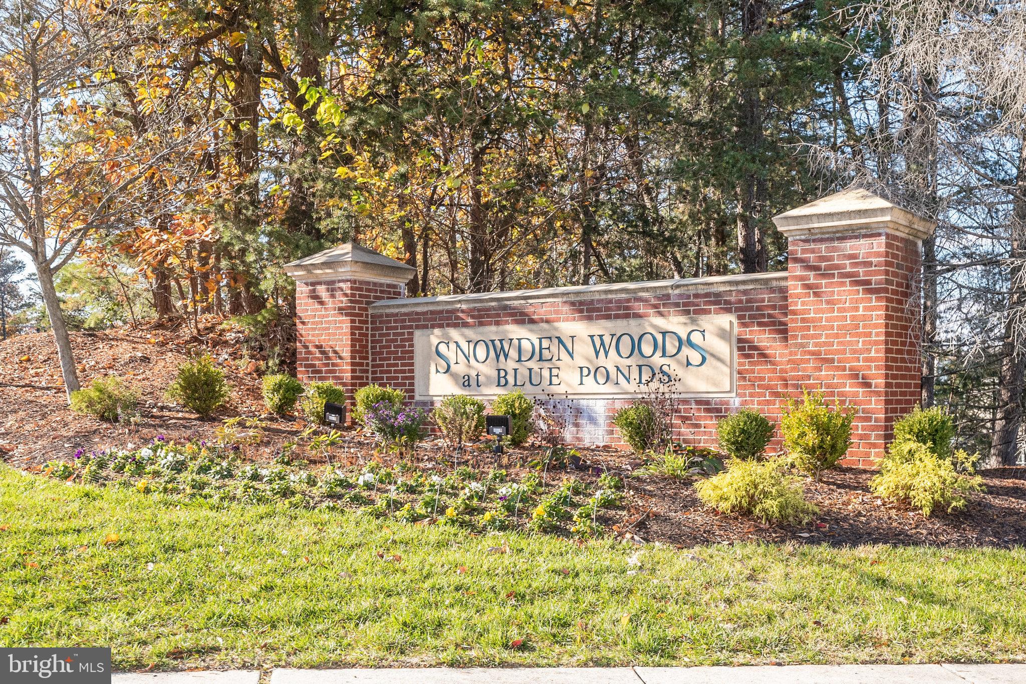 4204 Somerville Court Laurel, MD 20708 - Photo 2 of 59 Gallery Image 2