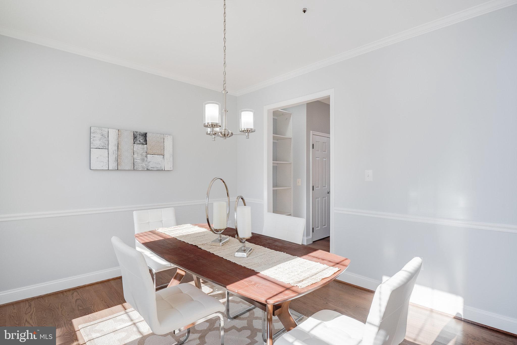 4204 Somerville Court Laurel, MD 20708 - Photo 11 of 59 Gallery Image 11